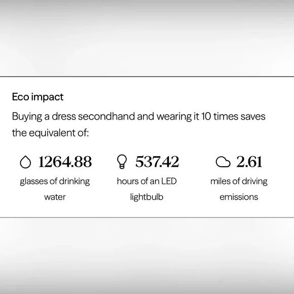 Rubber Ducky Emerald Green Dress Sleeveless Midi S Floral Pattern Elegant Sexy - Picture 12 of 12